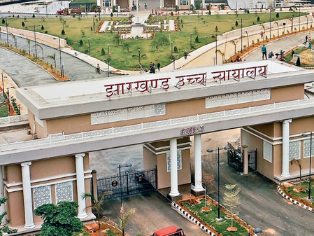 Hindustan Lives