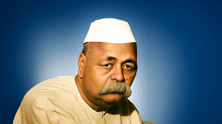Hindustan Lives