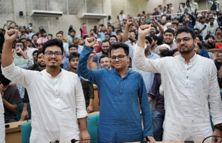 Hindustan Lives