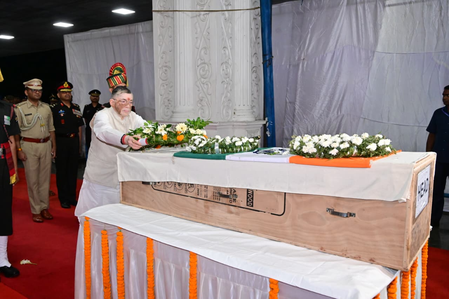 Hindustan Lives