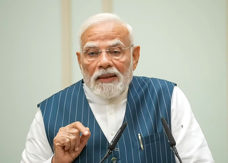 Hindustan Lives
